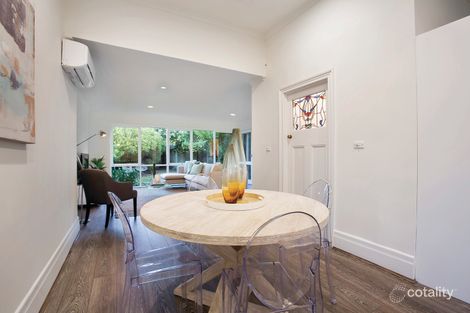 Property photo of 26A Hunter Street Malvern VIC 3144