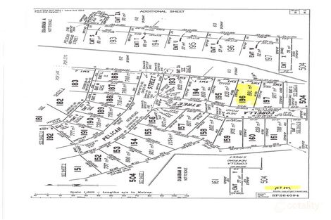 Property photo of 7 Corella Street Lowood QLD 4311