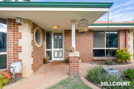 Property photo of 1/146 Shakespeare Avenue Yokine WA 6060