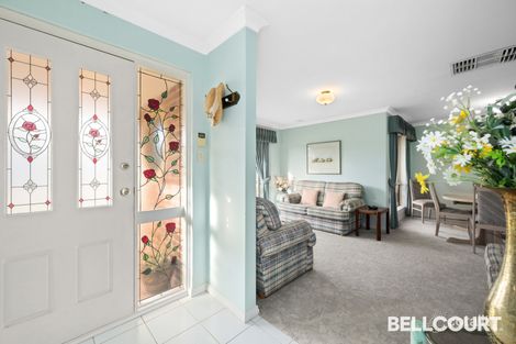 Property photo of 1/146 Shakespeare Avenue Yokine WA 6060