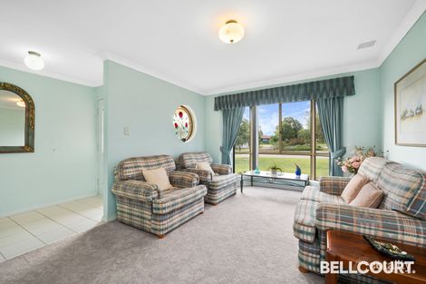 Property photo of 1/146 Shakespeare Avenue Yokine WA 6060