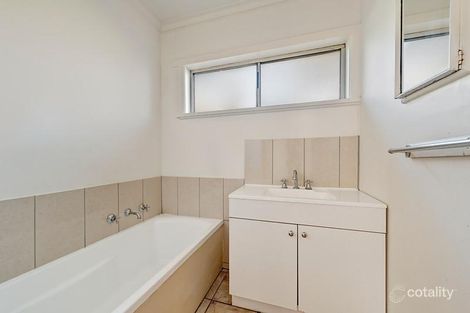 Property photo of 788 Heidelberg-Kinglake Road Hurstbridge VIC 3099