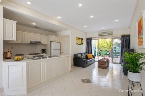 Property photo of 7/6 Swan Avenue Klemzig SA 5087