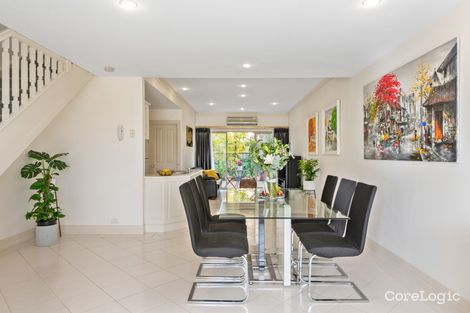Property photo of 7/6 Swan Avenue Klemzig SA 5087