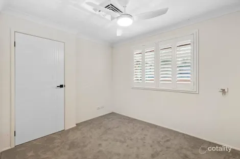 Property photo of 10 Buna Close Glenmore Park NSW 2745