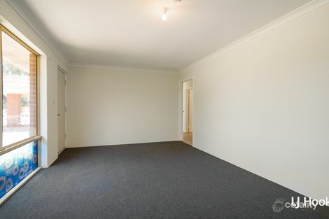 Property photo of 6 Prockter Gardens Leda WA 6170