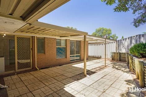 Property photo of 6 Prockter Gardens Leda WA 6170