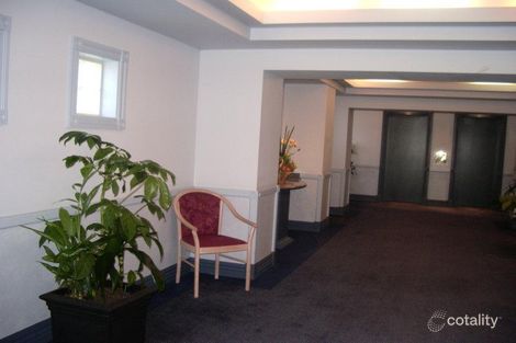 5w/9 Parker St, South Perth, WA 6151