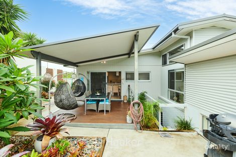 Property photo of 1/4 Illusions Court Tallwoods Village NSW 2430