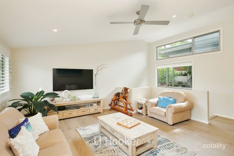 Property photo of 1/4 Illusions Court Tallwoods Village NSW 2430