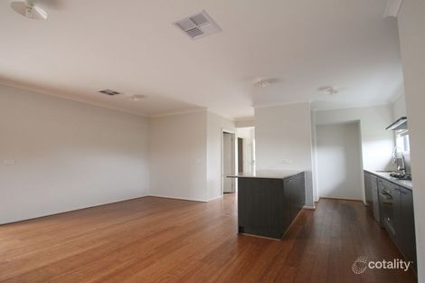 Property photo of 39 Daybreak Vista Mickleham VIC 3064