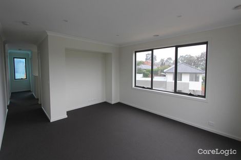 Property photo of 8 Hillridge Close Westmeadows VIC 3049