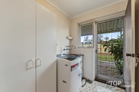 Property photo of 22B Hatcher Way Parkwood WA 6147