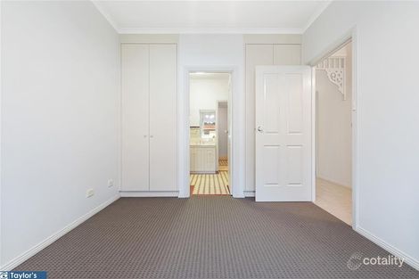 Property photo of 10 Swan Circuit Mawson Lakes SA 5095