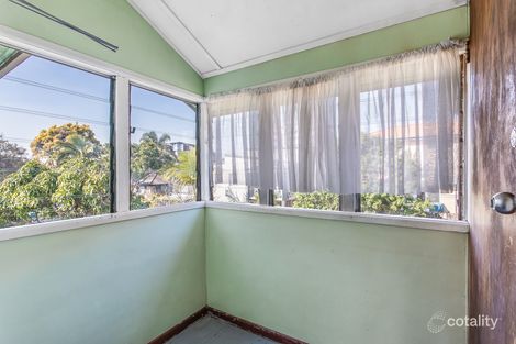 Property photo of 20 Bouchard Street Chermside QLD 4032