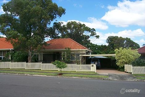 40 Persic St, Belfield, NSW 2191