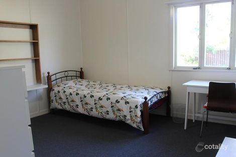 Property photo of 8 Burton Street Indooroopilly QLD 4068