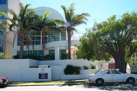 8/18 Nicholson Rd, Subiaco, WA 6008