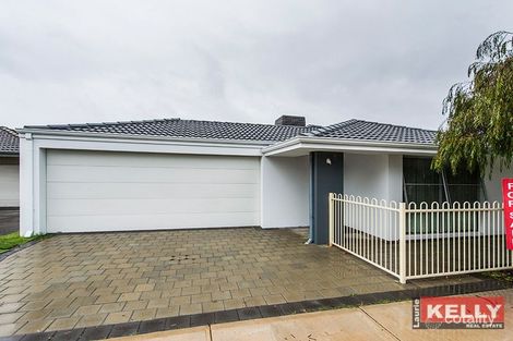 Property photo of 21A Ewing Street Bentley WA 6102