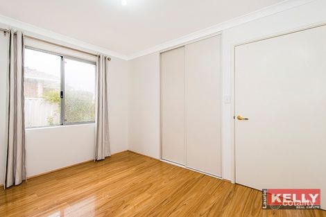 Property photo of 21A Ewing Street Bentley WA 6102