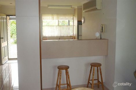 Property photo of 21/1 Waimarie Street Bargara QLD 4670