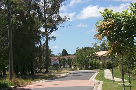 Property photo of 18/11 Gomana Street Slacks Creek QLD 4127