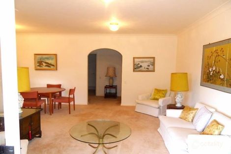 Property photo of 136/42 Roma Road St Ives NSW 2075