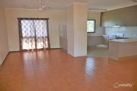 Property photo of 63 Bradshaw Terrace Nakara NT 0810