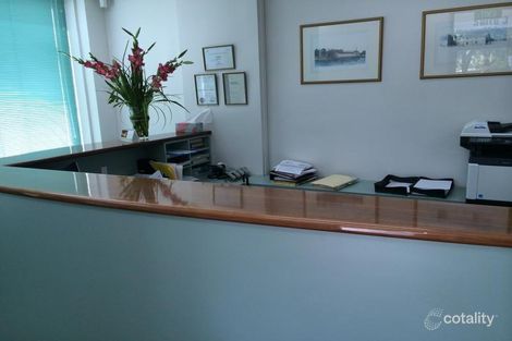 5/707 Mt Alexander Rd, Moonee Ponds, VIC 3039