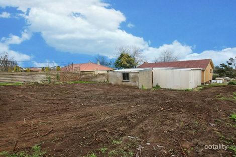 Property photo of 110 Skene Street Warrnambool VIC 3280