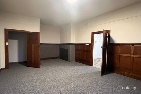 Property photo of 11/67 Best Street Devonport TAS 7310