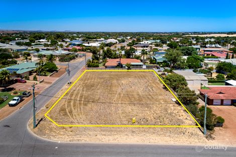 Property photo of 6 Cedar Crescent Strathalbyn WA 6530