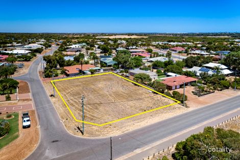 Property photo of 6 Cedar Crescent Strathalbyn WA 6530