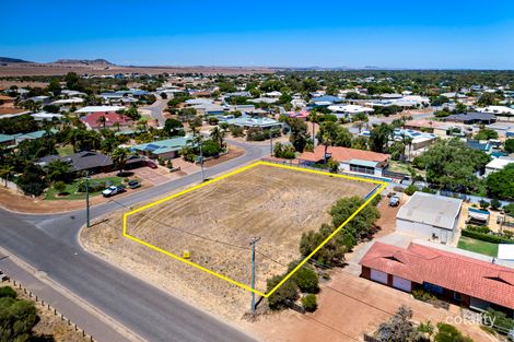 Property photo of 6 Cedar Crescent Strathalbyn WA 6530