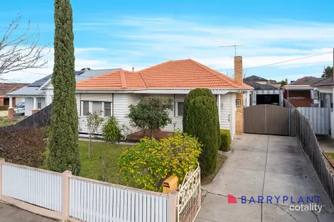 9 Palm Ave, Reservoir, VIC 3073