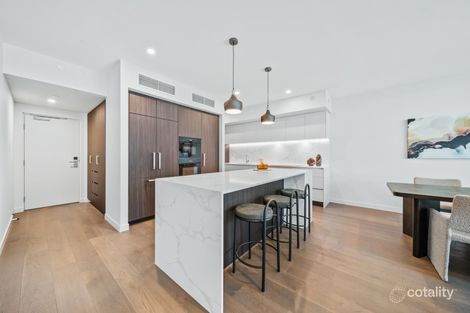 Property photo of 1001/3 Kintail Road Applecross WA 6153