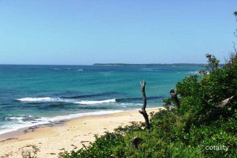 5 Third Ave, Cudmirrah, NSW 2540