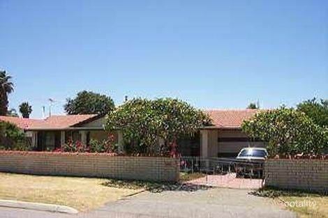 54 Norland Way, Spearwood, WA 6163