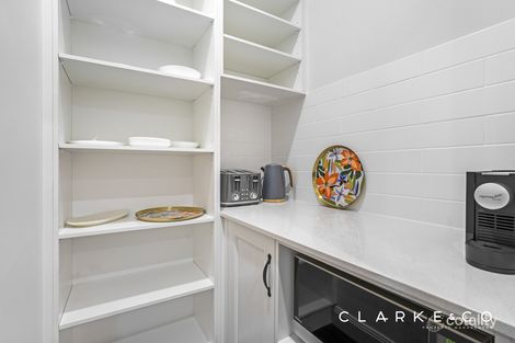 Property photo of 1/3A Bonar Street Maitland NSW 2320