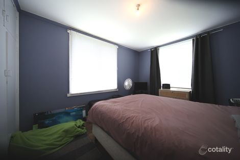 Property photo of 69 Main Street Zeehan TAS 7469