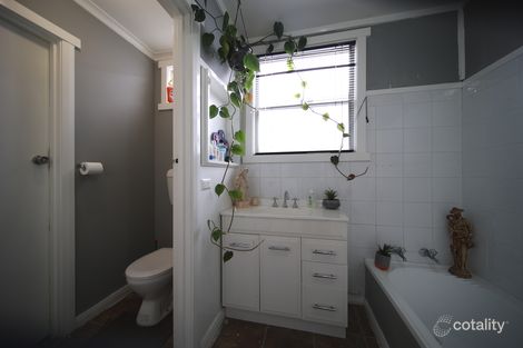 Property photo of 69 Main Street Zeehan TAS 7469