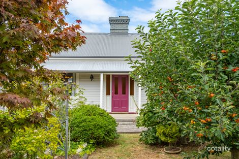 Property photo of 15 Station Road Dover TAS 7117