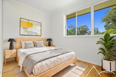 Property photo of 1 St James Place Narellan NSW 2567