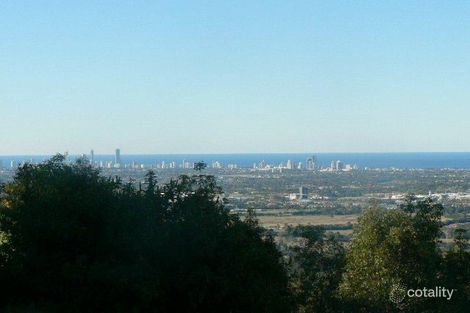 Property photo of 259 Monaro Road Mudgeeraba QLD 4213