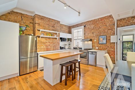 Property photo of 1/175-181 King Street Newcastle NSW 2300