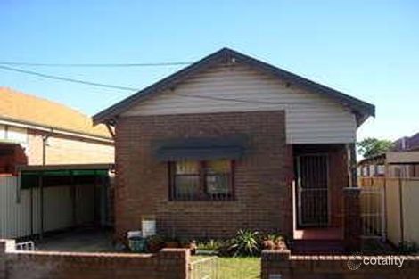 74 Cumberland Rd, Auburn, NSW 2144