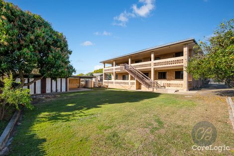 Property photo of 456 Handford Road Taigum QLD 4018