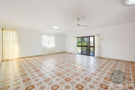 Property photo of 456 Handford Road Taigum QLD 4018