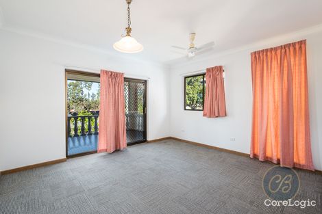 Property photo of 456 Handford Road Taigum QLD 4018