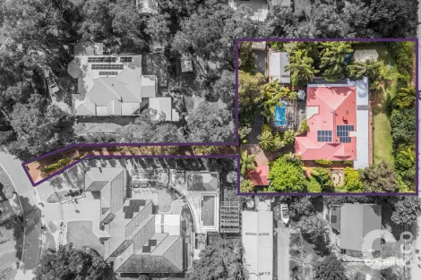 3 BAKER MEWS, WELLARD, WA 6170